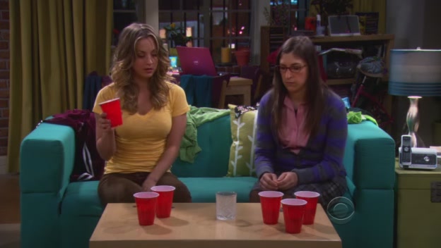 Charmed-Online-dot-net_TBBT-5x16-0842.jpg Charmed-Online-dot-net_TBBT-5x16-0842.jpg