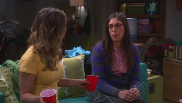 Charmed-Online-dot-net_TBBT-5x16-0855.jpg Charmed-Online-dot-net_TBBT-5x16-0855.jpg