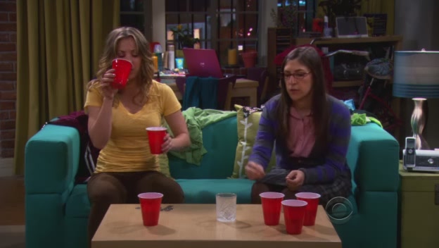 Charmed-Online-dot-net_TBBT-5x16-0862.jpg Charmed-Online-dot-net_TBBT-5x16-0862.jpg