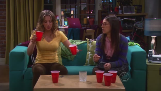 Charmed-Online-dot-net_TBBT-5x16-0863.jpg Charmed-Online-dot-net_TBBT-5x16-0863.jpg