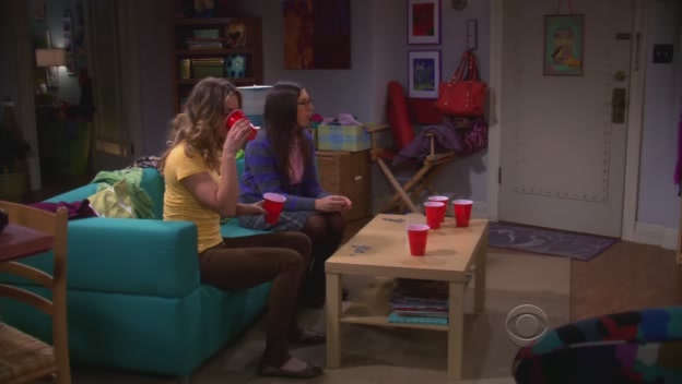 Charmed-Online-dot-net_TBBT-5x16-0865.jpg Charmed-Online-dot-net_TBBT-5x16-0865.jpg