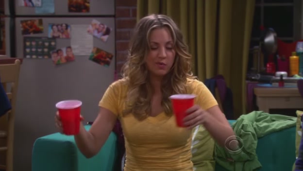 Charmed-Online-dot-net_TBBT-5x16-0876.jpg