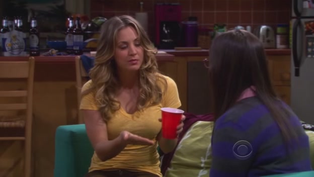 Charmed-Online-dot-net_TBBT-5x16-0891.jpg