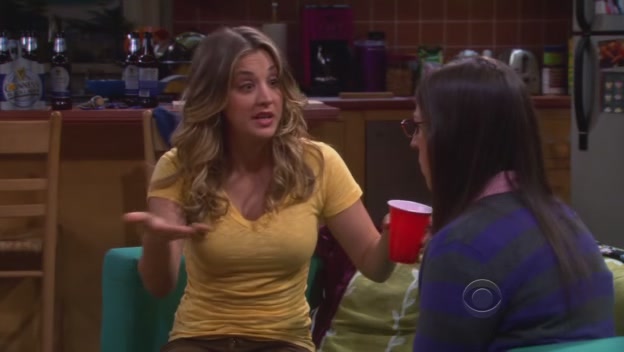 Charmed-Online-dot-net_TBBT-5x16-0894.jpg