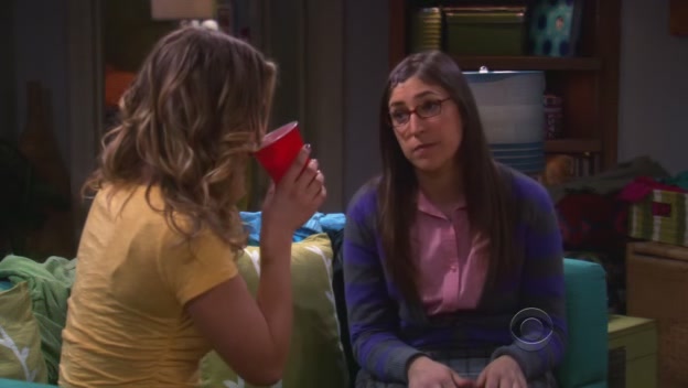 Charmed-Online-dot-net_TBBT-5x16-0908.jpg