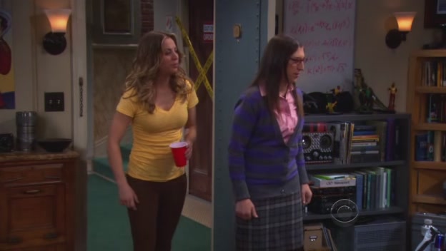 Charmed-Online-dot-net_TBBT-5x16-0951.jpg Charmed-Online-dot-net_TBBT-5x16-0951.jpg