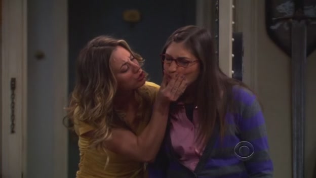 Charmed-Online-dot-net_TBBT-5x16-0984.jpg