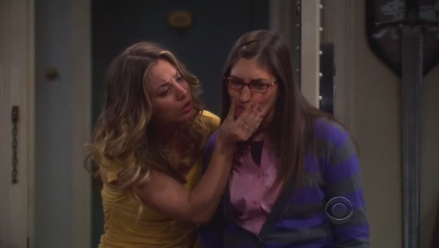 Charmed-Online-dot-net_TBBT-5x16-0986.jpg