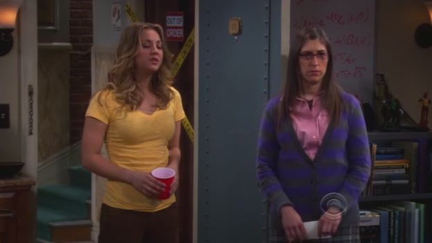 Charmed-Online-dot-net_TBBT-5x16-1070.jpg