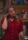 Bestandsnaam=Charmed-Online-dot-net_TBBT-5x16-0359.jpg
Bestandsgrootte=30KiB
Afmetingen = 624x352
Datum toegevoegd = aug 14, 2014 Charmed-Online-dot-net_TBBT-5x16-0359.jpg