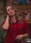Bestandsnaam=Charmed-Online-dot-net_TBBT-5x16-0360.jpg
Bestandsgrootte=30KiB
Afmetingen = 624x352
Datum toegevoegd = aug 14, 2014 Charmed-Online-dot-net_TBBT-5x16-0360.jpg