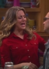 Bestandsnaam=Charmed-Online-dot-net_TBBT-5x16-0362.jpg
Bestandsgrootte=26KiB
Afmetingen = 624x352
Datum toegevoegd = aug 14, 2014 Charmed-Online-dot-net_TBBT-5x16-0362.jpg