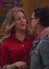 Bestandsnaam=Charmed-Online-dot-net_TBBT-5x16-0363.jpg
Bestandsgrootte=28KiB
Afmetingen = 624x352
Datum toegevoegd = aug 14, 2014 Charmed-Online-dot-net_TBBT-5x16-0363.jpg