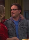 Bestandsnaam=Charmed-Online-dot-net_TBBT-5x16-0365.jpg
Bestandsgrootte=29KiB
Afmetingen = 624x352
Datum toegevoegd = aug 14, 2014 Charmed-Online-dot-net_TBBT-5x16-0365.jpg