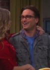 Bestandsnaam=Charmed-Online-dot-net_TBBT-5x16-0368.jpg
Bestandsgrootte=31KiB
Afmetingen = 624x352
Datum toegevoegd = aug 14, 2014 Charmed-Online-dot-net_TBBT-5x16-0368.jpg