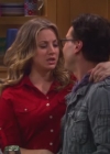 Bestandsnaam=Charmed-Online-dot-net_TBBT-5x16-0369.jpg
Bestandsgrootte=31KiB
Afmetingen = 624x352
Datum toegevoegd = aug 14, 2014 Charmed-Online-dot-net_TBBT-5x16-0369.jpg