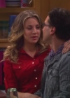 Bestandsnaam=Charmed-Online-dot-net_TBBT-5x16-0378.jpg
Bestandsgrootte=30KiB
Afmetingen = 624x352
Datum toegevoegd = aug 14, 2014 Charmed-Online-dot-net_TBBT-5x16-0378.jpg