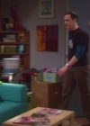 Charmed-Online-dot-net_TBBT-5x16-0411.jpg