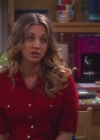 Charmed-Online-dot-net_TBBT-5x16-0451.jpg