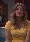 Charmed-Online-dot-net_TBBT-5x16-0721.jpg