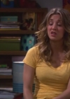 Charmed-Online-dot-net_TBBT-5x16-0731.jpg