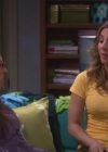Charmed-Online-dot-net_TBBT-5x16-0742.jpg