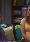 Bestandsnaam=Charmed-Online-dot-net_TBBT-5x16-0748.jpg
Bestandsgrootte=28KiB
Afmetingen = 624x352
Datum toegevoegd = aug 14, 2014 Charmed-Online-dot-net_TBBT-5x16-0748.jpg