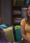 Bestandsnaam=Charmed-Online-dot-net_TBBT-5x16-0749.jpg
Bestandsgrootte=28KiB
Afmetingen = 624x352
Datum toegevoegd = aug 14, 2014 Charmed-Online-dot-net_TBBT-5x16-0749.jpg