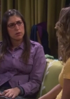 Bestandsnaam=Charmed-Online-dot-net_TBBT-5x16-0751.jpg
Bestandsgrootte=35KiB
Afmetingen = 624x352
Datum toegevoegd = aug 14, 2014 Charmed-Online-dot-net_TBBT-5x16-0751.jpg