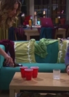 Bestandsnaam=Charmed-Online-dot-net_TBBT-5x16-0816.jpg
Bestandsgrootte=34KiB
Afmetingen = 624x352
Datum toegevoegd = aug 14, 2014 Charmed-Online-dot-net_TBBT-5x16-0816.jpg