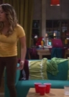 Bestandsnaam=Charmed-Online-dot-net_TBBT-5x16-0818.jpg
Bestandsgrootte=32KiB
Afmetingen = 624x352
Datum toegevoegd = aug 14, 2014 Charmed-Online-dot-net_TBBT-5x16-0818.jpg