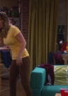 Bestandsnaam=Charmed-Online-dot-net_TBBT-5x16-0819.jpg
Bestandsgrootte=31KiB
Afmetingen = 624x352
Datum toegevoegd = aug 14, 2014 Charmed-Online-dot-net_TBBT-5x16-0819.jpg