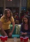 Bestandsnaam=Charmed-Online-dot-net_TBBT-5x16-0821.jpg
Bestandsgrootte=31KiB
Afmetingen = 624x352
Datum toegevoegd = aug 14, 2014 Charmed-Online-dot-net_TBBT-5x16-0821.jpg