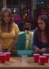 Bestandsnaam=Charmed-Online-dot-net_TBBT-5x16-0822.jpg
Bestandsgrootte=32KiB
Afmetingen = 624x352
Datum toegevoegd = aug 14, 2014 Charmed-Online-dot-net_TBBT-5x16-0822.jpg