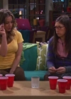 Bestandsnaam=Charmed-Online-dot-net_TBBT-5x16-0823.jpg
Bestandsgrootte=40KiB
Afmetingen = 624x352
Datum toegevoegd = aug 14, 2014 Charmed-Online-dot-net_TBBT-5x16-0823.jpg