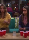 Bestandsnaam=Charmed-Online-dot-net_TBBT-5x16-0826.jpg
Bestandsgrootte=37KiB
Afmetingen = 624x352
Datum toegevoegd = aug 14, 2014 Charmed-Online-dot-net_TBBT-5x16-0826.jpg