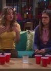 Bestandsnaam=Charmed-Online-dot-net_TBBT-5x16-0827.jpg
Bestandsgrootte=37KiB
Afmetingen = 624x352
Datum toegevoegd = aug 14, 2014 Charmed-Online-dot-net_TBBT-5x16-0827.jpg