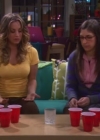 Bestandsnaam=Charmed-Online-dot-net_TBBT-5x16-0829.jpg
Bestandsgrootte=38KiB
Afmetingen = 624x352
Datum toegevoegd = aug 14, 2014 Charmed-Online-dot-net_TBBT-5x16-0829.jpg
