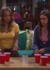 Bestandsnaam=Charmed-Online-dot-net_TBBT-5x16-0830.jpg
Bestandsgrootte=39KiB
Afmetingen = 624x352
Datum toegevoegd = aug 14, 2014 Charmed-Online-dot-net_TBBT-5x16-0830.jpg