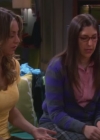 Bestandsnaam=Charmed-Online-dot-net_TBBT-5x16-0833.jpg
Bestandsgrootte=31KiB
Afmetingen = 624x352
Datum toegevoegd = aug 14, 2014 Charmed-Online-dot-net_TBBT-5x16-0833.jpg