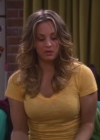 Bestandsnaam=Charmed-Online-dot-net_TBBT-5x16-0834.jpg
Bestandsgrootte=26KiB
Afmetingen = 624x352
Datum toegevoegd = aug 14, 2014 Charmed-Online-dot-net_TBBT-5x16-0834.jpg