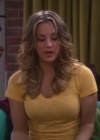 Bestandsnaam=Charmed-Online-dot-net_TBBT-5x16-0835.jpg
Bestandsgrootte=27KiB
Afmetingen = 624x352
Datum toegevoegd = aug 14, 2014 Charmed-Online-dot-net_TBBT-5x16-0835.jpg