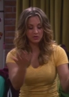 Bestandsnaam=Charmed-Online-dot-net_TBBT-5x16-0836.jpg
Bestandsgrootte=27KiB
Afmetingen = 624x352
Datum toegevoegd = aug 14, 2014 Charmed-Online-dot-net_TBBT-5x16-0836.jpg