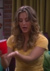 Bestandsnaam=Charmed-Online-dot-net_TBBT-5x16-0838.jpg
Bestandsgrootte=26KiB
Afmetingen = 624x352
Datum toegevoegd = aug 14, 2014 Charmed-Online-dot-net_TBBT-5x16-0838.jpg