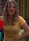 Bestandsnaam=Charmed-Online-dot-net_TBBT-5x16-0839.jpg
Bestandsgrootte=27KiB
Afmetingen = 624x352
Datum toegevoegd = aug 14, 2014 Charmed-Online-dot-net_TBBT-5x16-0839.jpg