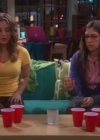 Bestandsnaam=Charmed-Online-dot-net_TBBT-5x16-0840.jpg
Bestandsgrootte=36KiB
Afmetingen = 624x352
Datum toegevoegd = aug 14, 2014 Charmed-Online-dot-net_TBBT-5x16-0840.jpg