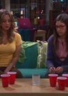 Bestandsnaam=Charmed-Online-dot-net_TBBT-5x16-0841.jpg
Bestandsgrootte=37KiB
Afmetingen = 624x352
Datum toegevoegd = aug 14, 2014 Charmed-Online-dot-net_TBBT-5x16-0841.jpg