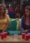 Bestandsnaam=Charmed-Online-dot-net_TBBT-5x16-0842.jpg
Bestandsgrootte=38KiB
Afmetingen = 624x352
Datum toegevoegd = aug 14, 2014 Charmed-Online-dot-net_TBBT-5x16-0842.jpg
