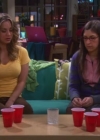 Bestandsnaam=Charmed-Online-dot-net_TBBT-5x16-0843.jpg
Bestandsgrootte=39KiB
Afmetingen = 624x352
Datum toegevoegd = aug 14, 2014 Charmed-Online-dot-net_TBBT-5x16-0843.jpg