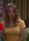 Bestandsnaam=Charmed-Online-dot-net_TBBT-5x16-0844.jpg
Bestandsgrootte=28KiB
Afmetingen = 624x352
Datum toegevoegd = aug 14, 2014 Charmed-Online-dot-net_TBBT-5x16-0844.jpg